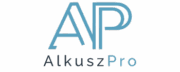 alkuszpro logo